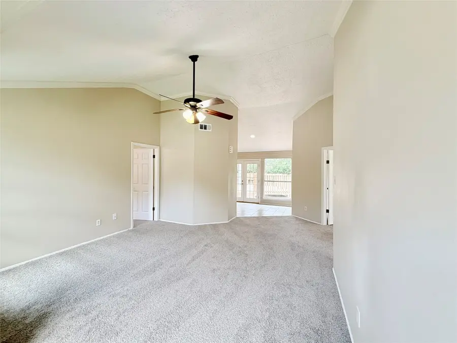 1014 Pimlico Drive, Pearland, TX 77584 - #3