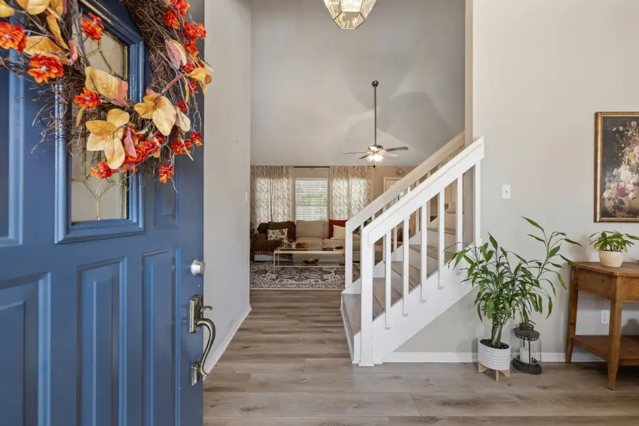 2106 Lexington Woods Drive, Spring, TX 77373 - Image #3