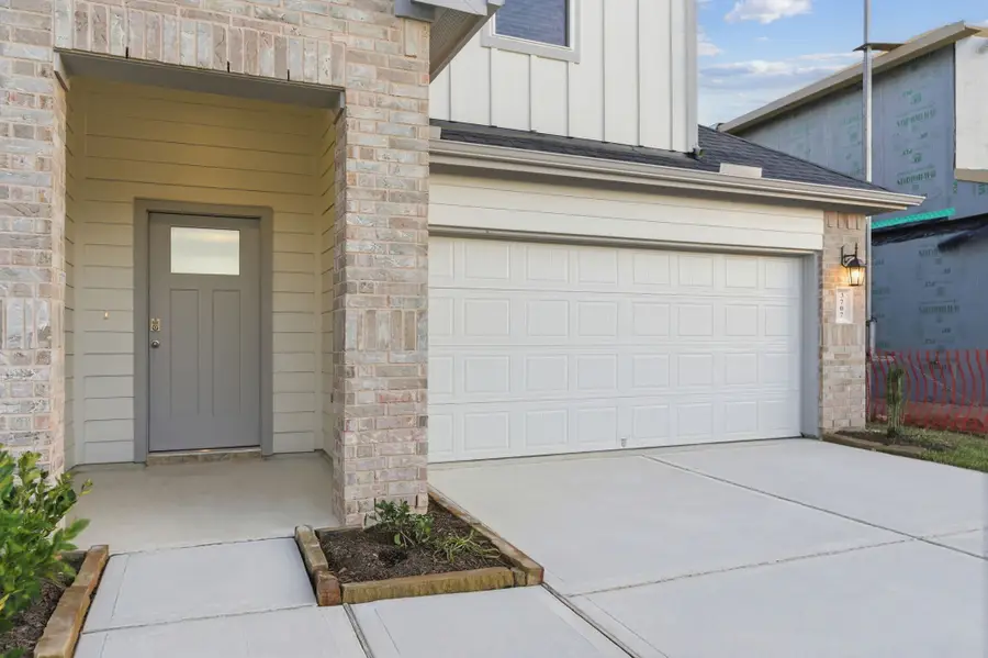 11135 Caddo Maple Way, Needville, TX 77461 - #2