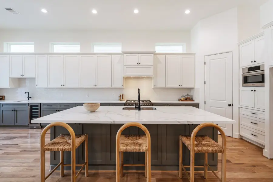 1213 Northwood, Houston, TX 77009 - #3