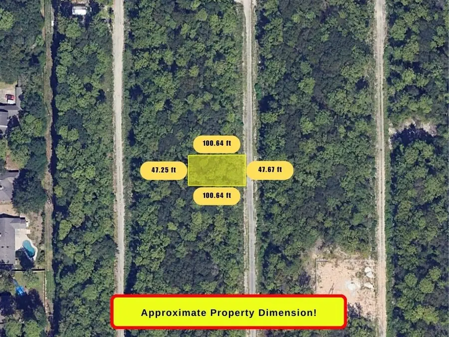 000 Barents Drive, Humble, TX 77346 - #2