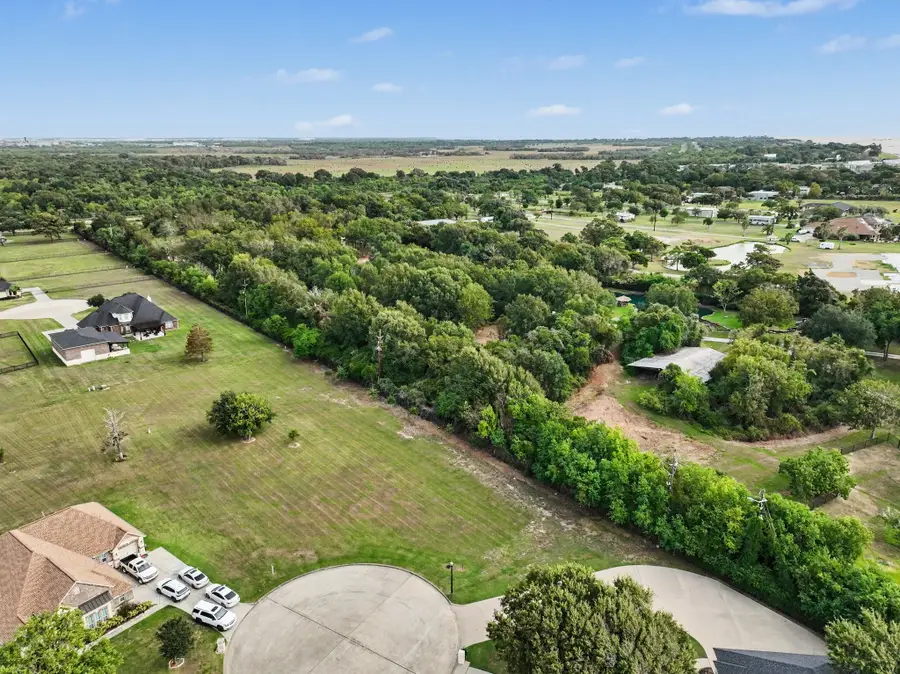 6435 Dow Reef Drive, Beach City, TX 77523 - #2
