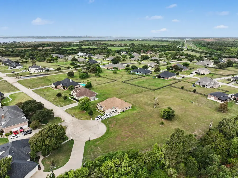 6435 Dow Reef Drive, Beach City, TX 77523 - #3