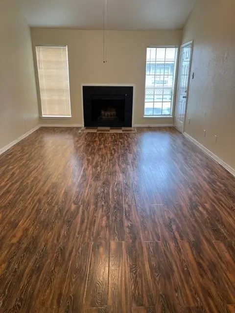 12500 Sandpiper Drive #48, Houston, TX 77035 - #1