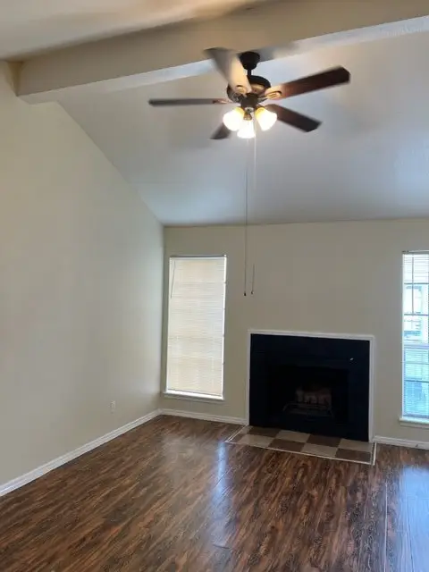 12500 Sandpiper Drive #48, Houston, TX 77035 - #2
