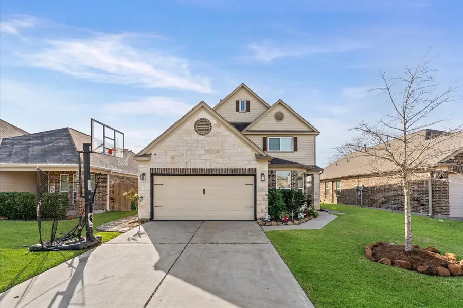 20059 Sunshine Ridge Lane, Cypress, TX 77429 - Image #2