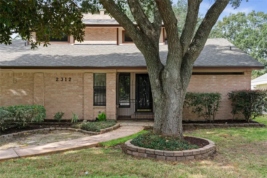2312 John Street, Pearland, TX 77581 - Image #3