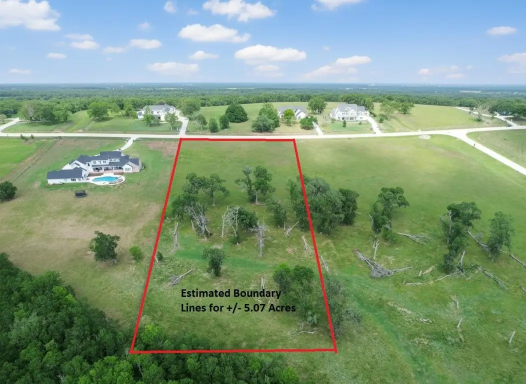 30802 Riverlake Road, Fulshear, TX 77441 - #1
