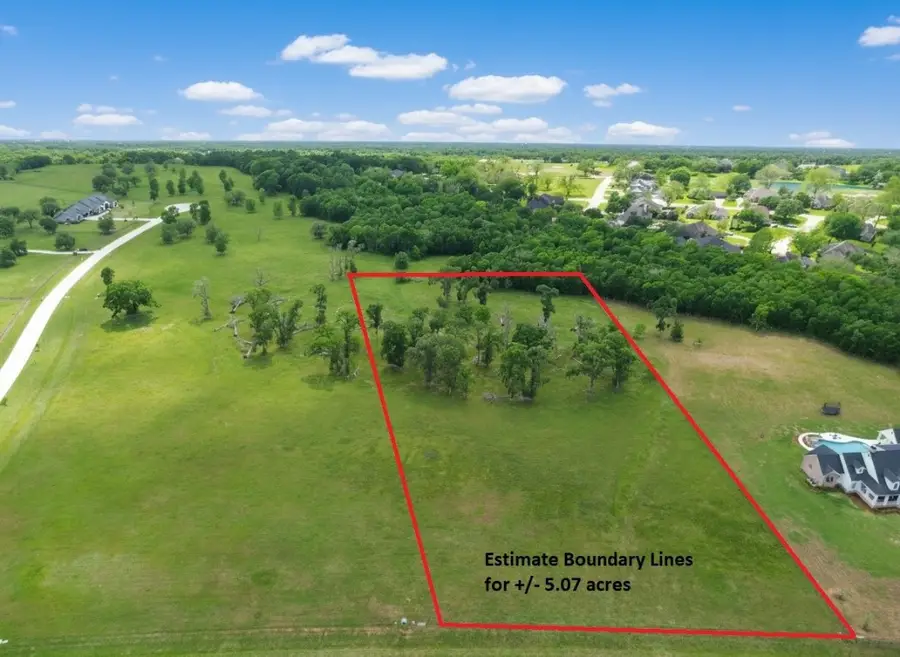 30802 Riverlake Road, Fulshear, TX 77441 - #2