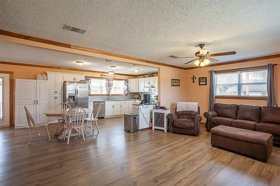 1630 Fm 365, Nome, TX 77629 - #3