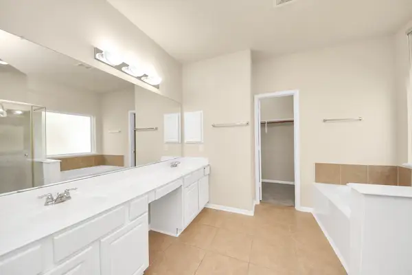 4815 Ibis Lake Court, Katy, TX 77449
