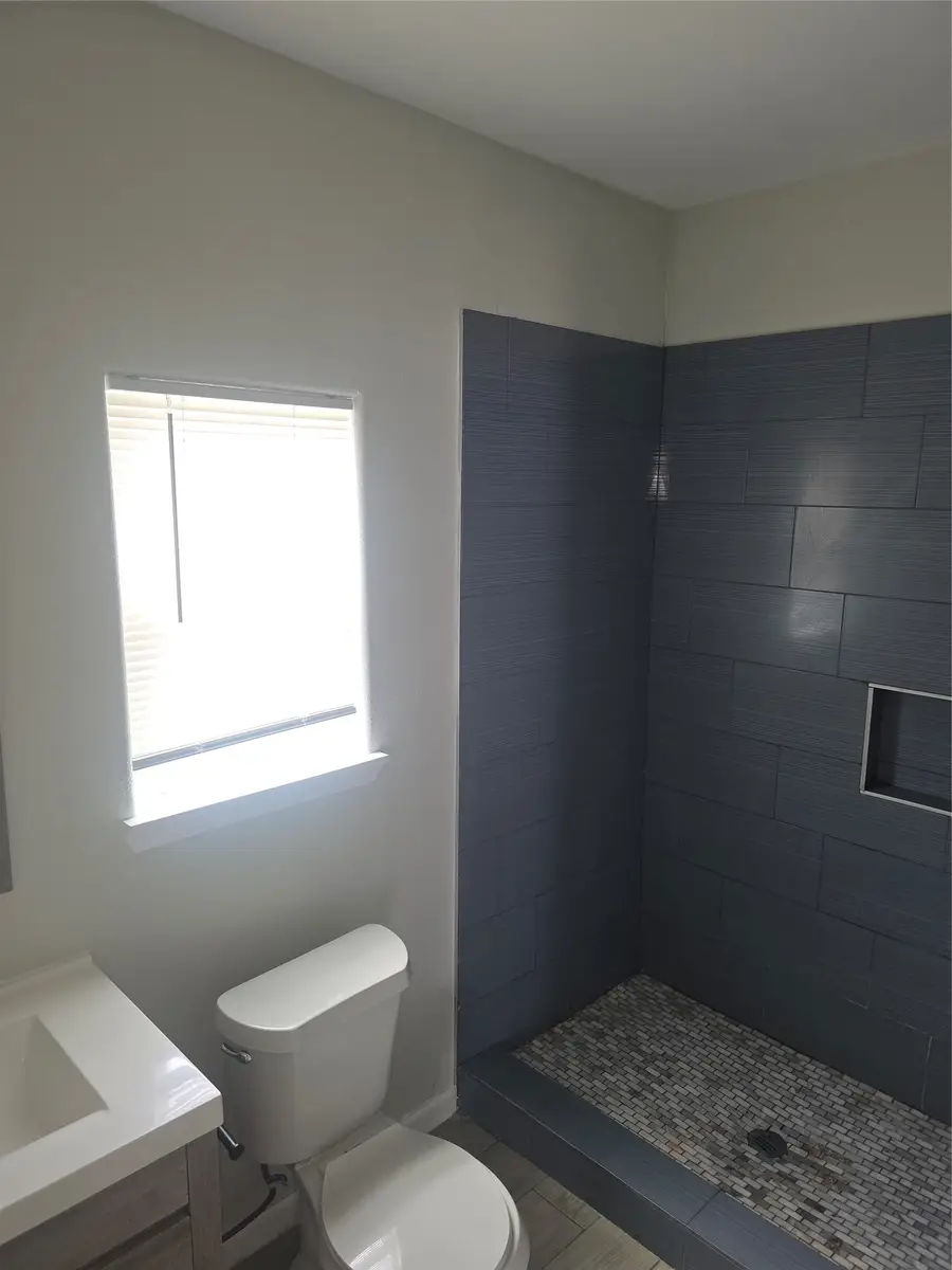 3221 Ennis Street, Houston, TX 77004 - #2