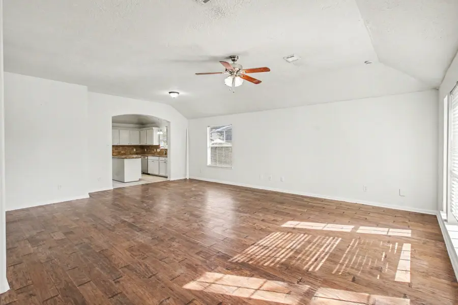 14021 Buckskin Drive, Willis, TX 77378 - #3