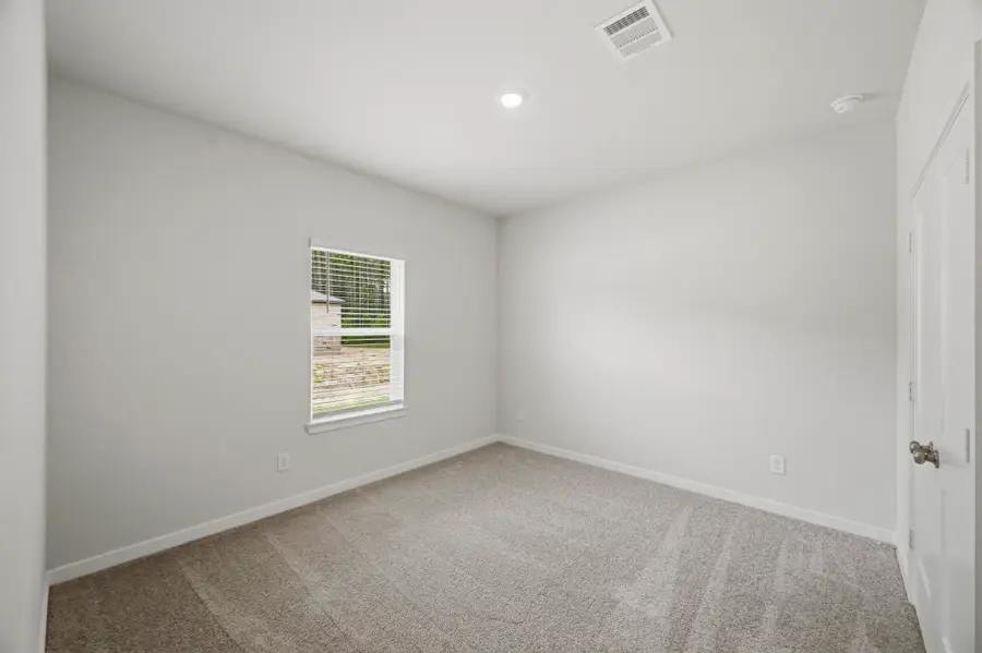1343 Coastal Drive, Dayton, TX 77535 - #3