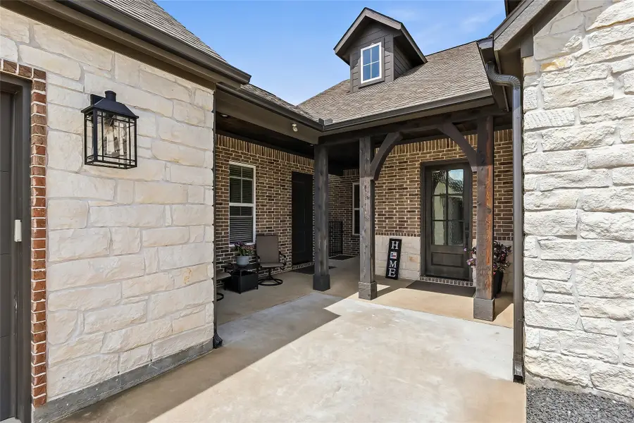 3333 Stoneleigh Road, Bryan, TX 77808 - #3