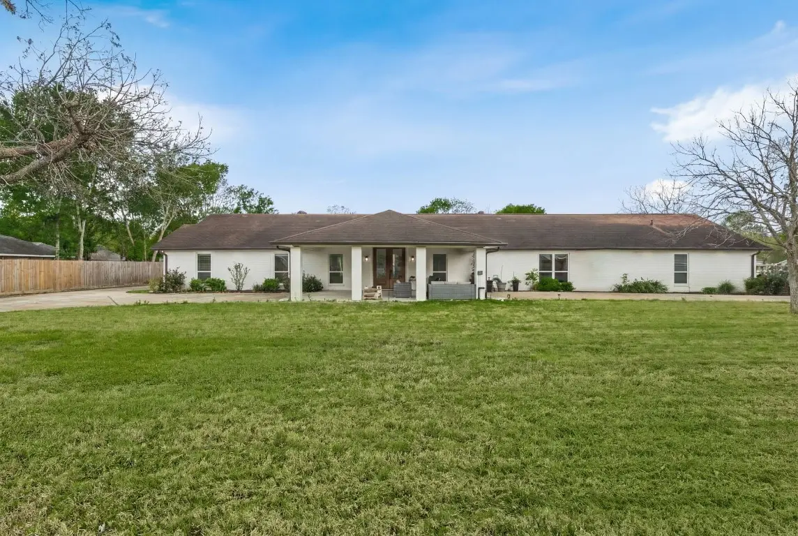 8800 Brae Acres Road, Houston, TX 77074 - #1