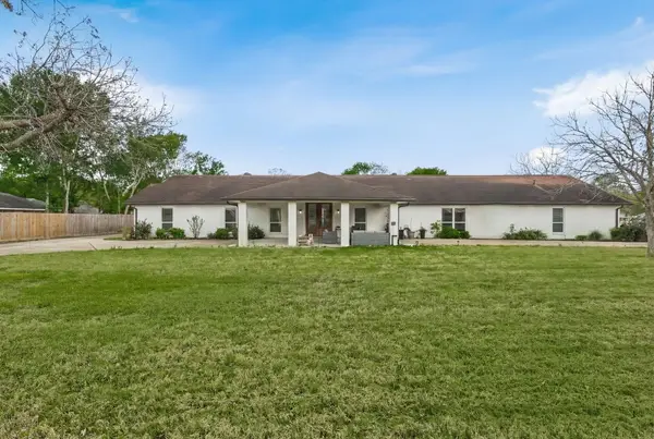 8800 Brae Acres Road, Houston, TX 77074