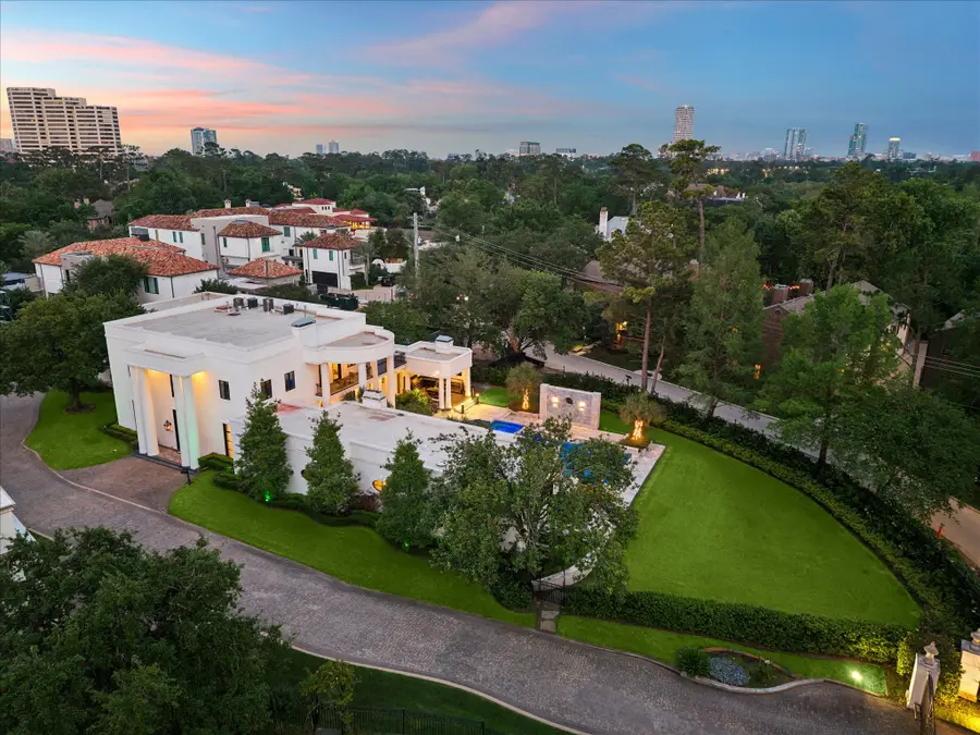 24 Crestwood Drive, Houston, TX 77007 - #2