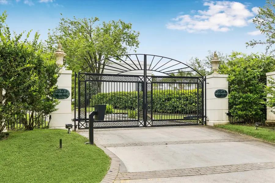 24 Crestwood Drive, Houston, TX 77007 - #3
