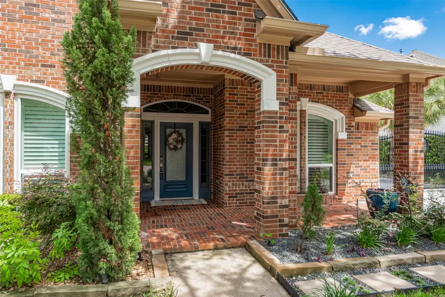 1013 Azalea Pointe, League City, TX 77573 - Image #2