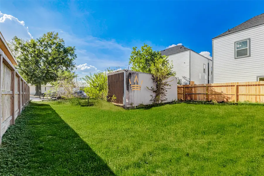 0 Dyer Street, Houston, TX 77088 - Image #3