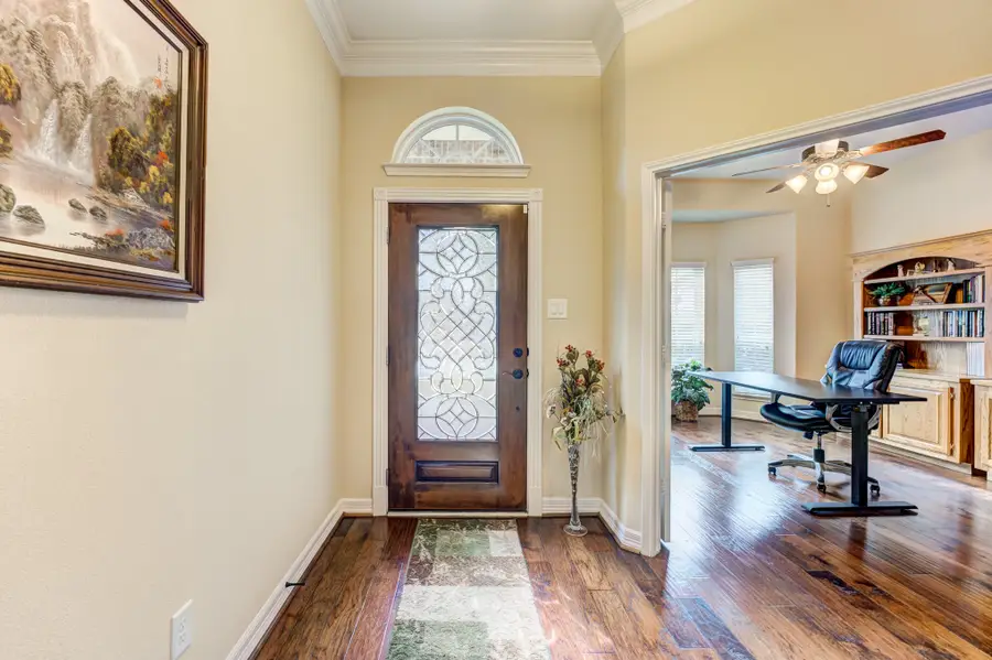 25807 Northcrest Drive, Spring, TX 77389 - Image #3