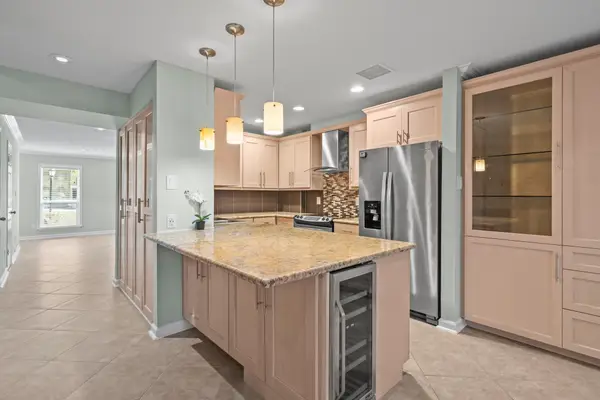 5801 Lumberdale Road #132, Houston, TX 77092