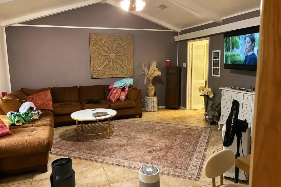 423 Woodvine Drive, El Lago, TX 77586 - #3