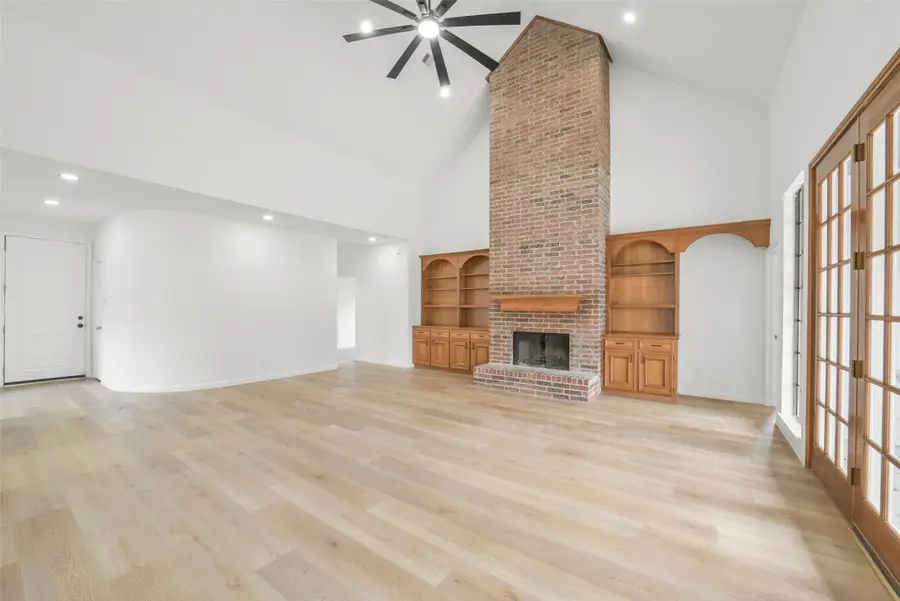 2119 Bright Meadows Drive, Missouri City, TX 77489 - #3