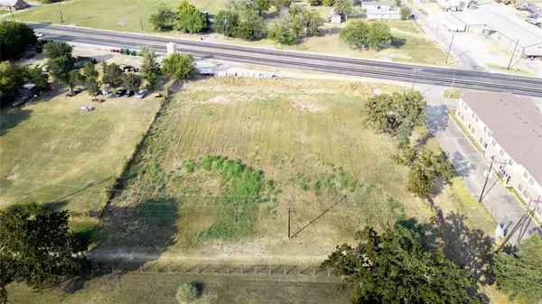 TBD Ave E, Somerville, TX 77879