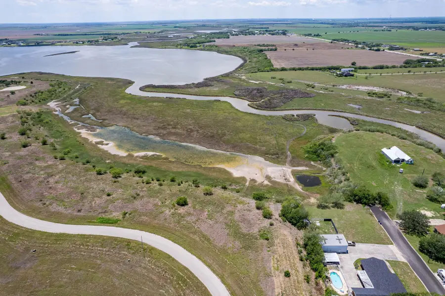 Lot 1 Redfish Retreat Drive, Port Lavaca, TX 77979 - #3