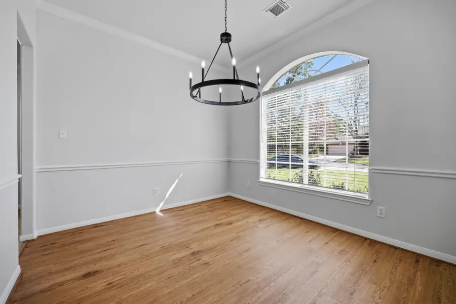 20310 Umber Oak Court, Kingwood, TX 77346 - #3