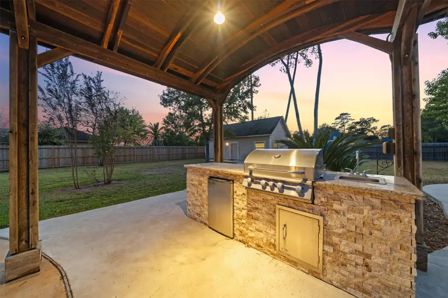 14415 Spring Mountain Drive, Tomball, TX 77377 - Image #3