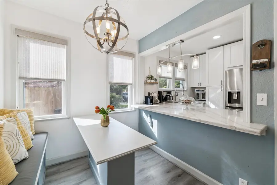 3226 Milburn Street, Houston, TX 77021 - Image #3