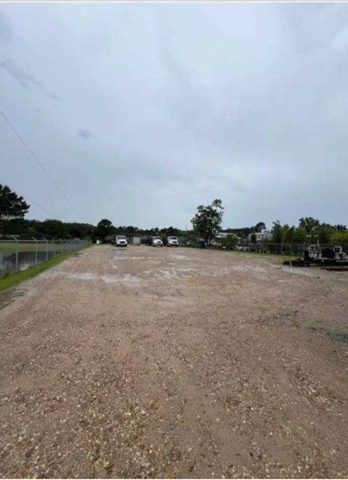 19007 Frederick Drive, Tomball, TX 77377 - Image #1