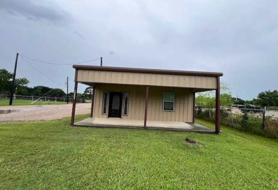 19007 Frederick Drive, Tomball, TX 77377 - Image #2