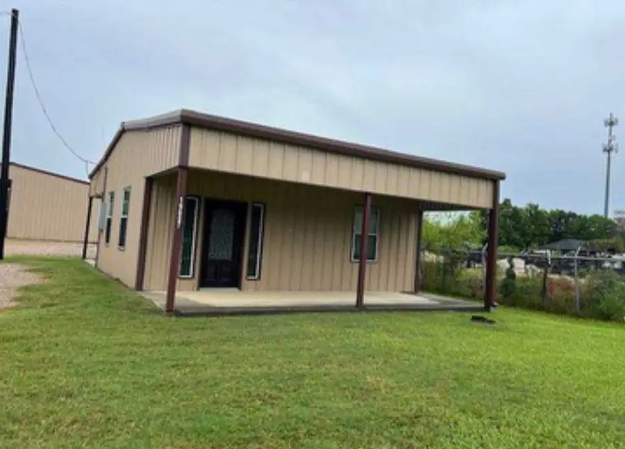 19007 Frederick Drive, Tomball, TX 77377 - Image #3