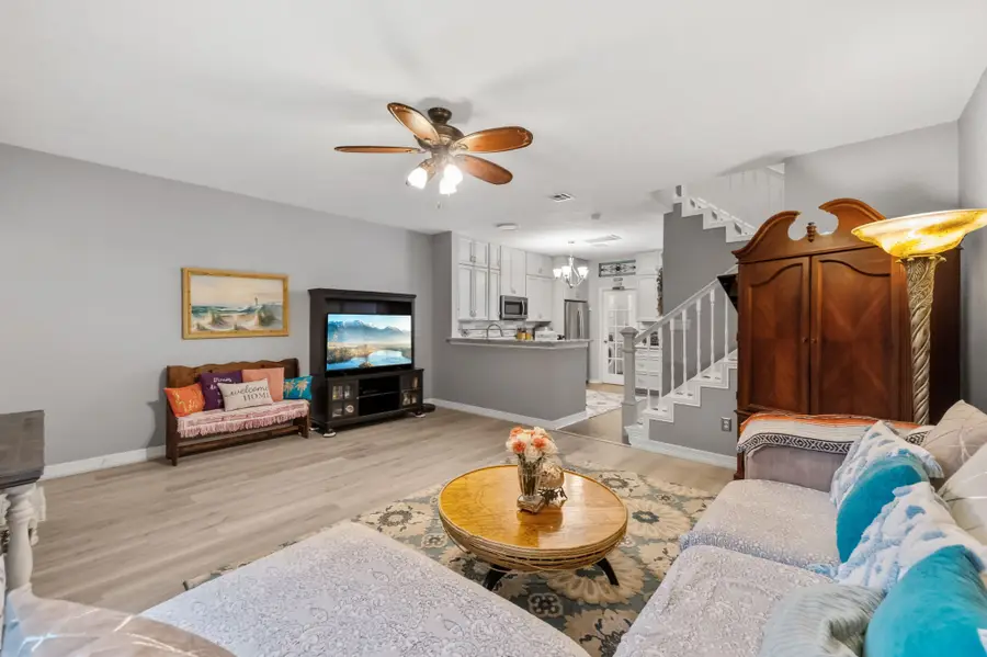 930 Birnham Woods Boulevard, Pasadena, TX 77503 - #3
