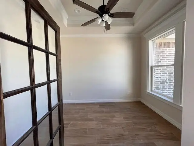 8525 Sana Drive, Beaumont, TX 77713 - Image #3