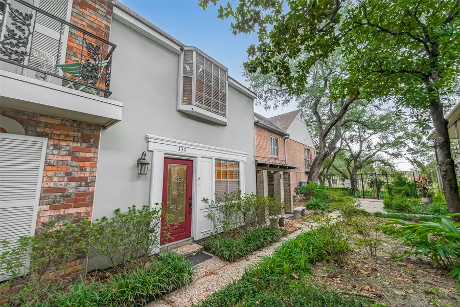 11550 Chimney Rock Road #330, Houston, TX 77035 - Image #2