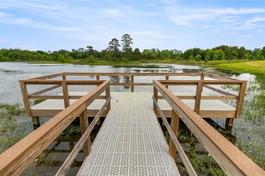1522 Sheltered Lane, Magnolia, TX 77354 - #3