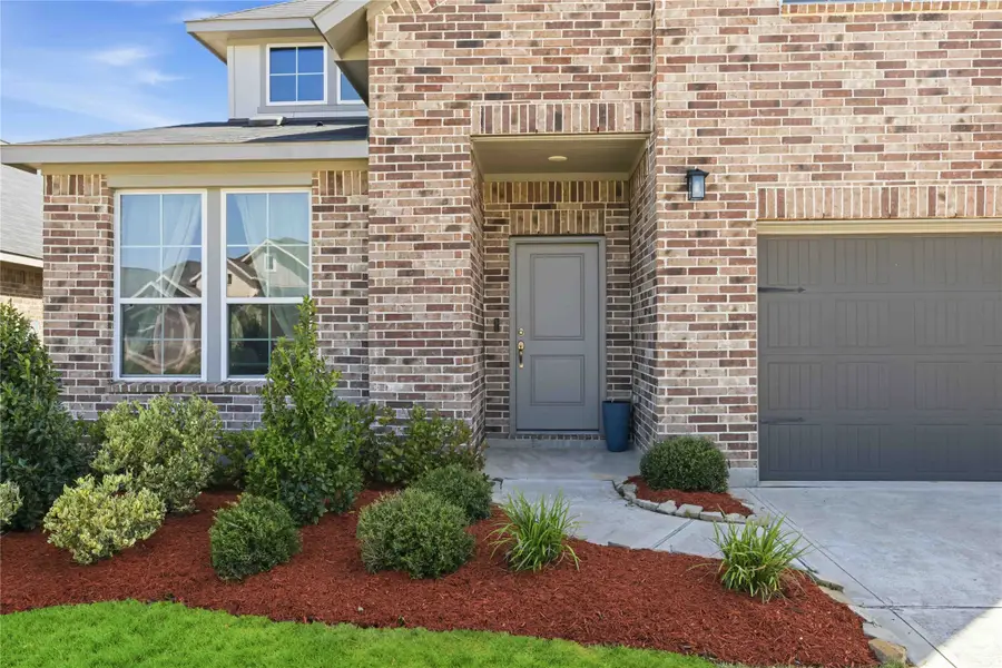 2841 Terrace Grove Drive, Conroe, TX 77304 - #3