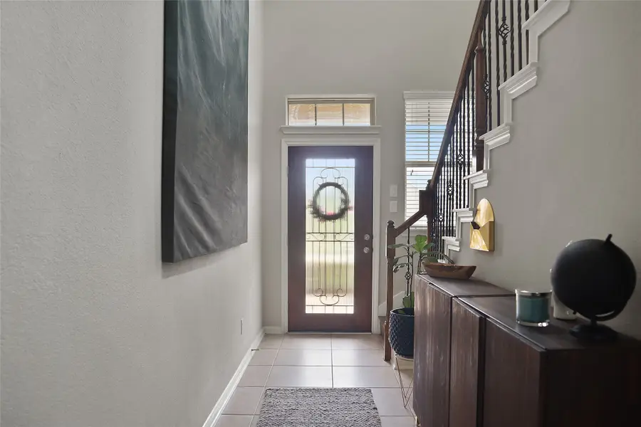 1510 Summer City Drive, Houston, TX 77047 - #2