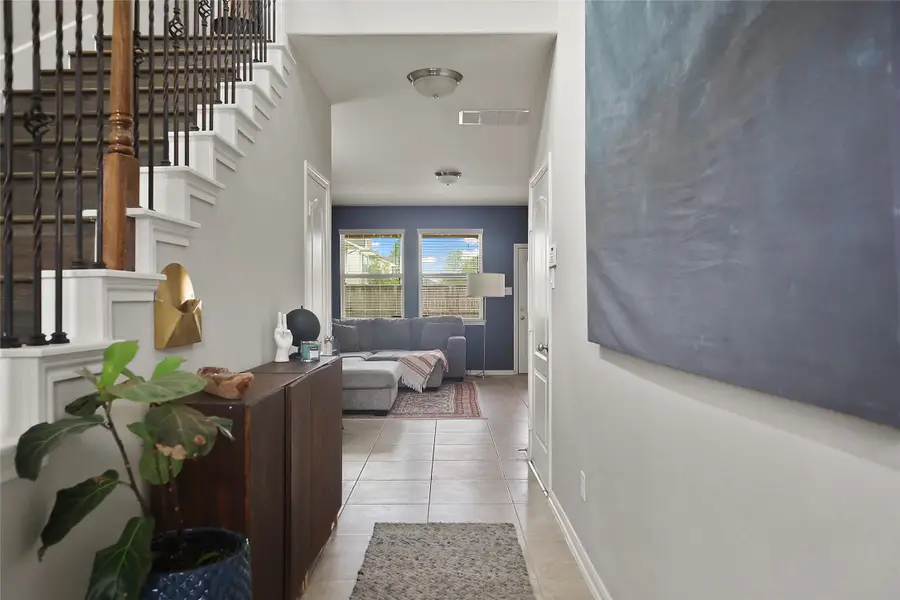 1510 Summer City Drive, Houston, TX 77047 - #3