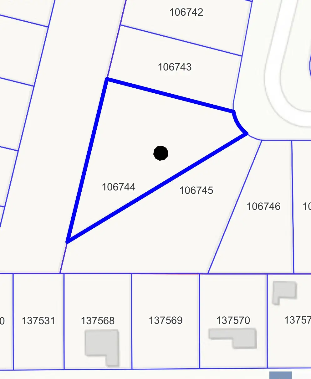 19248 Kings Row, New Caney, TX 77357 - Image #1