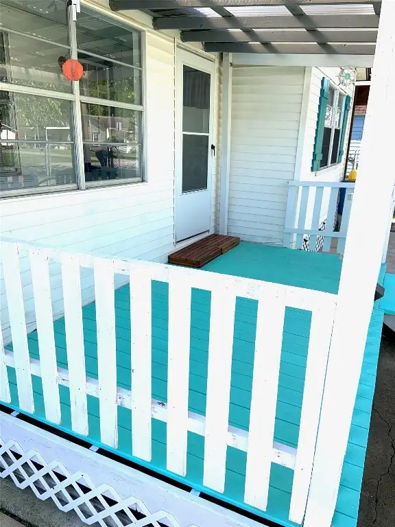 4915 Louise Street, Seabrook, TX 77586 - #3