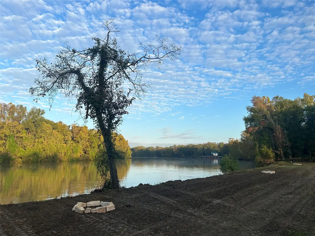 4326 Tx-19, Trinity, TX 75862 - Image #1