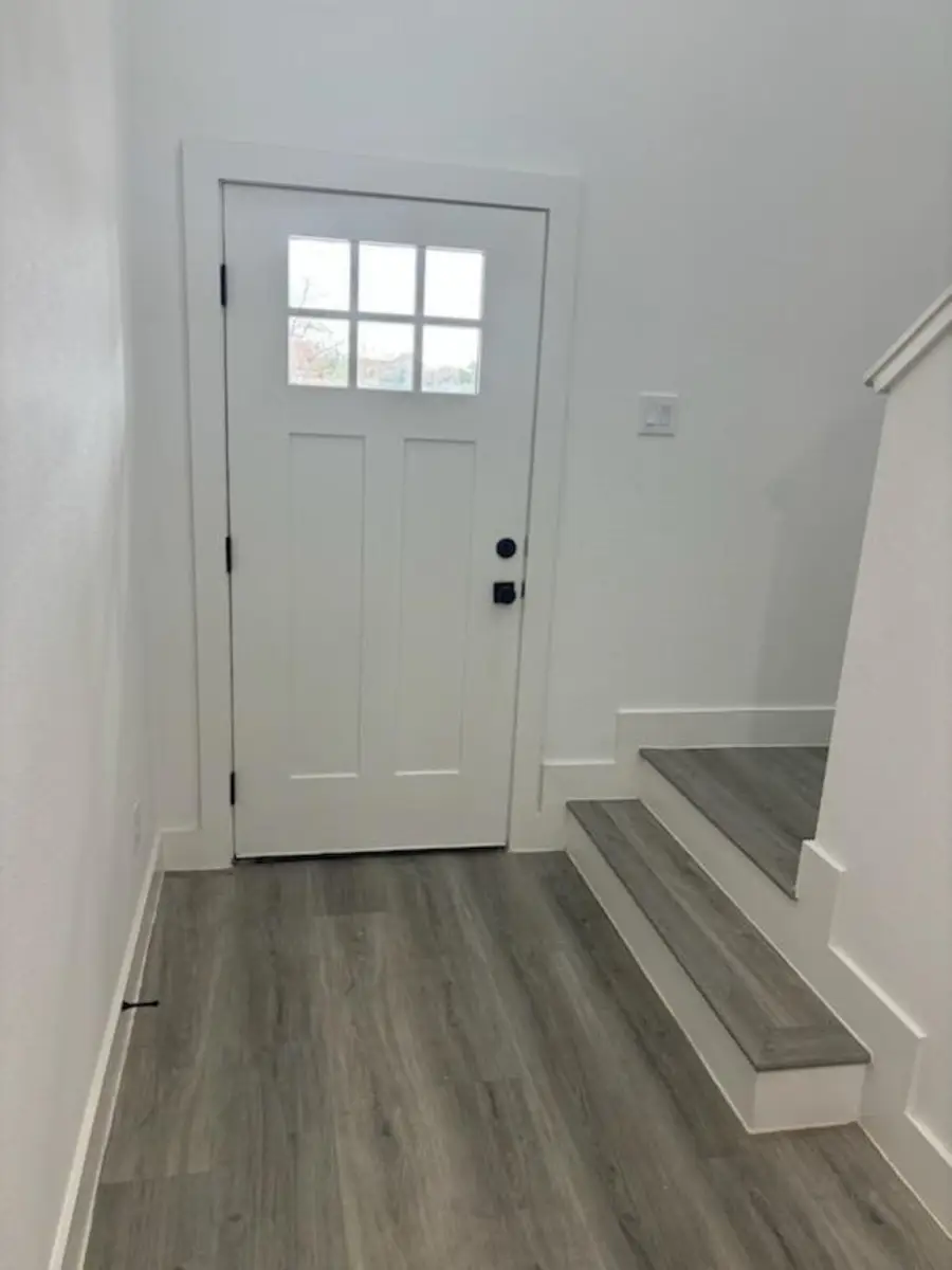 1025 20th Street, Hempstead, TX 77445 - Image #3