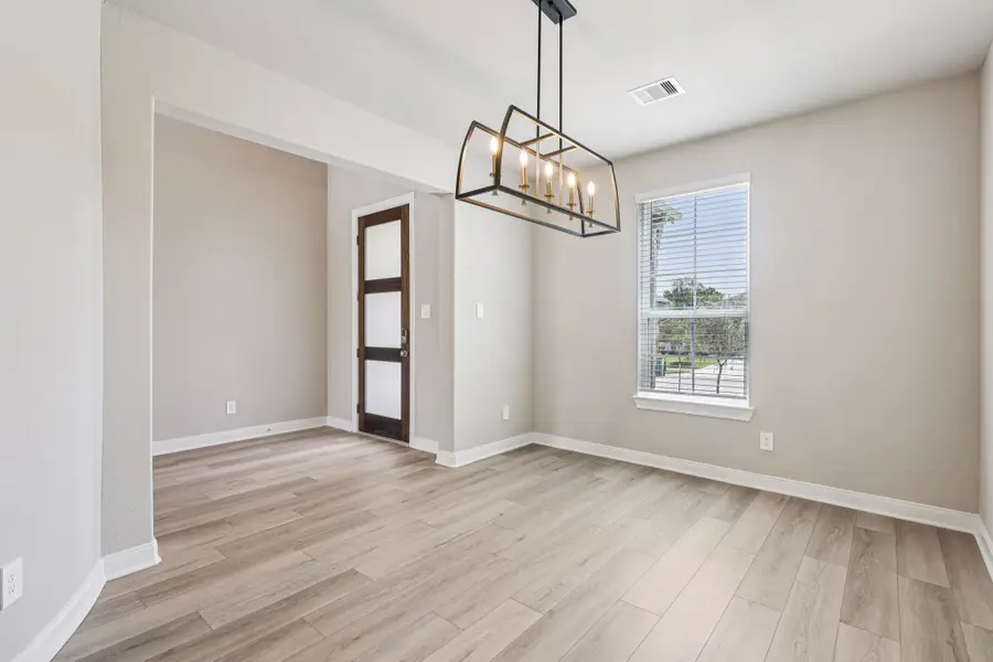 6107 Golden Plover Lane, Pearland, TX 77584 - #2
