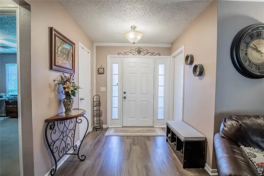 1631 Ridgebriar Drive, Houston, TX 77014 - #3